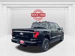 2025 Ford F-150 Lightning SuperCrew Cab AWD Pickup for sale #R513328 - photo 2