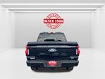 2025 Ford F-150 Lightning SuperCrew Cab AWD Pickup for sale #R513328 - photo 4