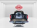 2025 Ford F-150 Lightning SuperCrew Cab AWD Pickup for sale #R513328 - photo 5