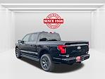 2025 Ford F-150 Lightning SuperCrew Cab AWD Pickup for sale #R513328 - photo 6