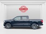2025 Ford F-150 Lightning SuperCrew Cab AWD Pickup for sale #R513328 - photo 7