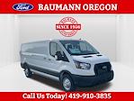 2025 Ford Transit 350 Low Roof RWD Upfitted Cargo Van for sale #R513338 - photo 1