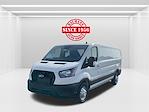 2025 Ford Transit 350 Low Roof RWD Upfitted Cargo Van for sale #R513338 - photo 10