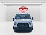 2025 Ford Transit 350 Low Roof RWD Upfitted Cargo Van for sale #R513338 - photo 11