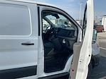 2025 Ford Transit 350 Low Roof RWD Upfitted Cargo Van for sale #R513338 - photo 12