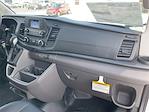 2025 Ford Transit 350 Low Roof RWD Upfitted Cargo Van for sale #R513338 - photo 13