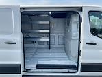 2025 Ford Transit 350 Low Roof RWD Upfitted Cargo Van for sale #R513338 - photo 14