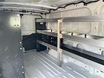 2025 Ford Transit 350 Low Roof RWD Upfitted Cargo Van for sale #R513338 - photo 15