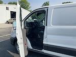 2025 Ford Transit 350 Low Roof RWD Upfitted Cargo Van for sale #R513338 - photo 16