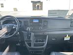 2025 Ford Transit 350 Low Roof RWD Upfitted Cargo Van for sale #R513338 - photo 17