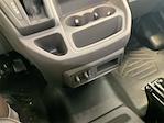 2025 Ford Transit 350 Low Roof RWD Upfitted Cargo Van for sale #R513338 - photo 19