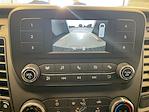 2025 Ford Transit 350 Low Roof RWD Upfitted Cargo Van for sale #R513338 - photo 20