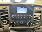 2025 Ford Transit 350 Low Roof RWD Upfitted Cargo Van for sale #R513338 - photo 21
