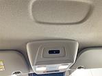 2025 Ford Transit 350 Low Roof RWD Upfitted Cargo Van for sale #R513338 - photo 22
