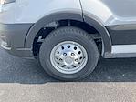 2025 Ford Transit 350 Low Roof RWD Upfitted Cargo Van for sale #R513338 - photo 24