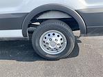 2025 Ford Transit 350 Low Roof RWD Upfitted Cargo Van for sale #R513338 - photo 25