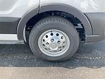 2025 Ford Transit 350 Low Roof RWD Upfitted Cargo Van for sale #R513338 - photo 26
