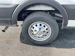 2025 Ford Transit 350 Low Roof RWD Upfitted Cargo Van for sale #R513338 - photo 27