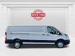2025 Ford Transit 350 Low Roof RWD Upfitted Cargo Van for sale #R513338 - photo 5