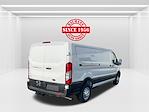 2025 Ford Transit 350 Low Roof RWD Upfitted Cargo Van for sale #R513338 - photo 6