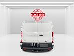 2025 Ford Transit 350 Low Roof RWD Upfitted Cargo Van for sale #R513338 - photo 7