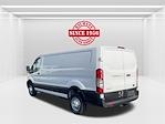 2025 Ford Transit 350 Low Roof RWD Upfitted Cargo Van for sale #R513338 - photo 8