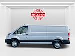 2025 Ford Transit 350 Low Roof RWD Upfitted Cargo Van for sale #R513338 - photo 9
