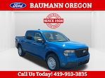 2025 Ford Maverick SuperCrew Cab AWD Pickup for sale #R513347 - photo 1