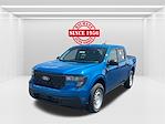 2025 Ford Maverick SuperCrew Cab AWD Pickup for sale #R513347 - photo 10