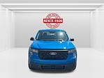 2025 Ford Maverick SuperCrew Cab AWD Pickup for sale #R513347 - photo 11