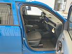 2025 Ford Maverick SuperCrew Cab AWD Pickup for sale #R513347 - photo 12