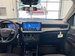 2025 Ford Maverick SuperCrew Cab AWD Pickup for sale #R513347 - photo 13