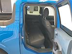 2025 Ford Maverick SuperCrew Cab AWD Pickup for sale #R513347 - photo 14
