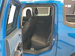 2025 Ford Maverick SuperCrew Cab AWD Pickup for sale #R513347 - photo 15