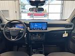 2025 Ford Maverick SuperCrew Cab AWD Pickup for sale #R513347 - photo 17