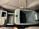 2025 Ford Maverick SuperCrew Cab AWD Pickup for sale #R513347 - photo 19