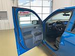 2025 Ford Maverick SuperCrew Cab AWD Pickup for sale #R513347 - photo 3
