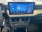 2025 Ford Maverick SuperCrew Cab AWD Pickup for sale #R513347 - photo 21