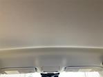 2025 Ford Maverick SuperCrew Cab AWD Pickup for sale #R513347 - photo 22