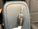 2025 Ford Maverick SuperCrew Cab AWD Pickup for sale #R513347 - photo 23