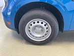 2025 Ford Maverick SuperCrew Cab AWD Pickup for sale #R513347 - photo 24