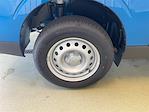 2025 Ford Maverick SuperCrew Cab AWD Pickup for sale #R513347 - photo 27