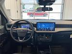 2025 Ford Maverick SuperCrew Cab AWD Pickup for sale #R513347 - photo 4