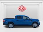 2025 Ford Maverick SuperCrew Cab AWD Pickup for sale #R513347 - photo 5