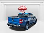 2025 Ford Maverick SuperCrew Cab AWD Pickup for sale #R513347 - photo 2