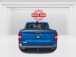 2025 Ford Maverick SuperCrew Cab AWD Pickup for sale #R513347 - photo 6
