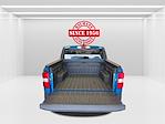 2025 Ford Maverick SuperCrew Cab AWD Pickup for sale #R513347 - photo 7