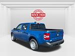 2025 Ford Maverick SuperCrew Cab AWD Pickup for sale #R513347 - photo 8