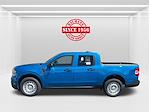 2025 Ford Maverick SuperCrew Cab AWD Pickup for sale #R513347 - photo 9