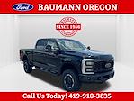 2025 Ford F-250 Crew Cab 4x4 Pickup for sale #R513352 - photo 1